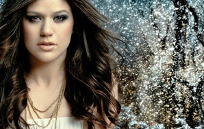 12 Kelly Clarkson Breakup B-Sides