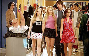10 Casting Choices For ‘Mean Girls: The Musical’