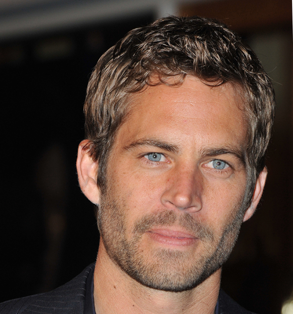 Let’s Discuss How Hot Paul Walker Is | Thought Catalog
