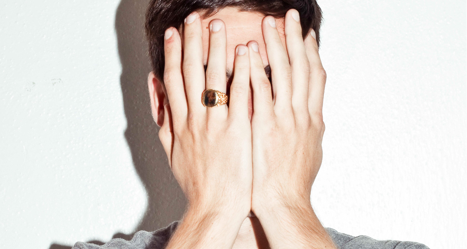 24 Books To Hone Your Strategic Mind Thought Catalog