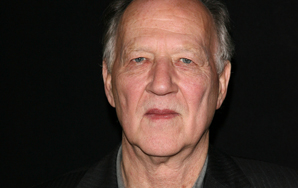 24 Wonderfully Bonkers Werner Herzog Quotes