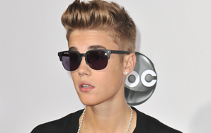 30 Glorious Justin Bieber Quotes