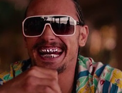 Let Me Count The Ways “Spring Breakers” Is Incredible | Thought Catalog