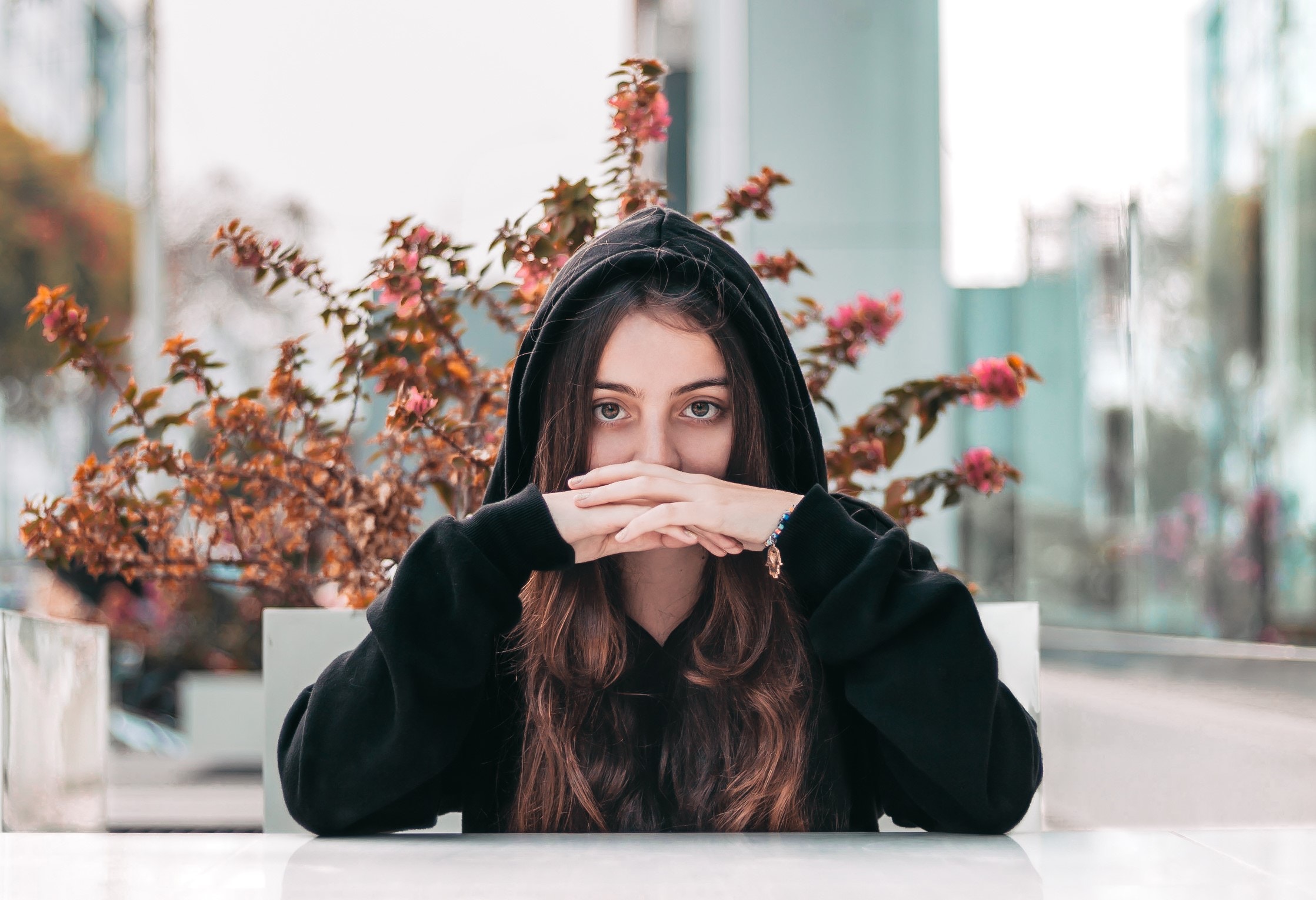Daniellexxvv'S Life Changing Decision - z698vij