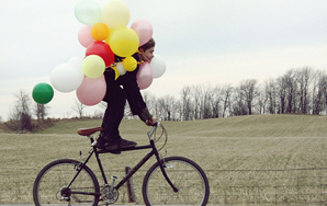 10 Signs Somebody Has A Crush On You
