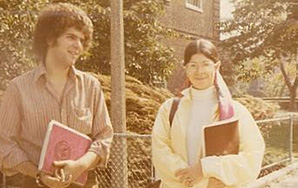 A 20-Year-Old’s Diary Entries From June, 1971
