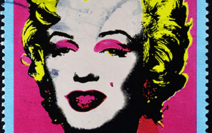 The 41 Greatest Andy Warhol Quotes