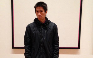 tao lin writer tao lin writer