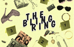 41 Little-Known Facts About ‘The Bling Ring’