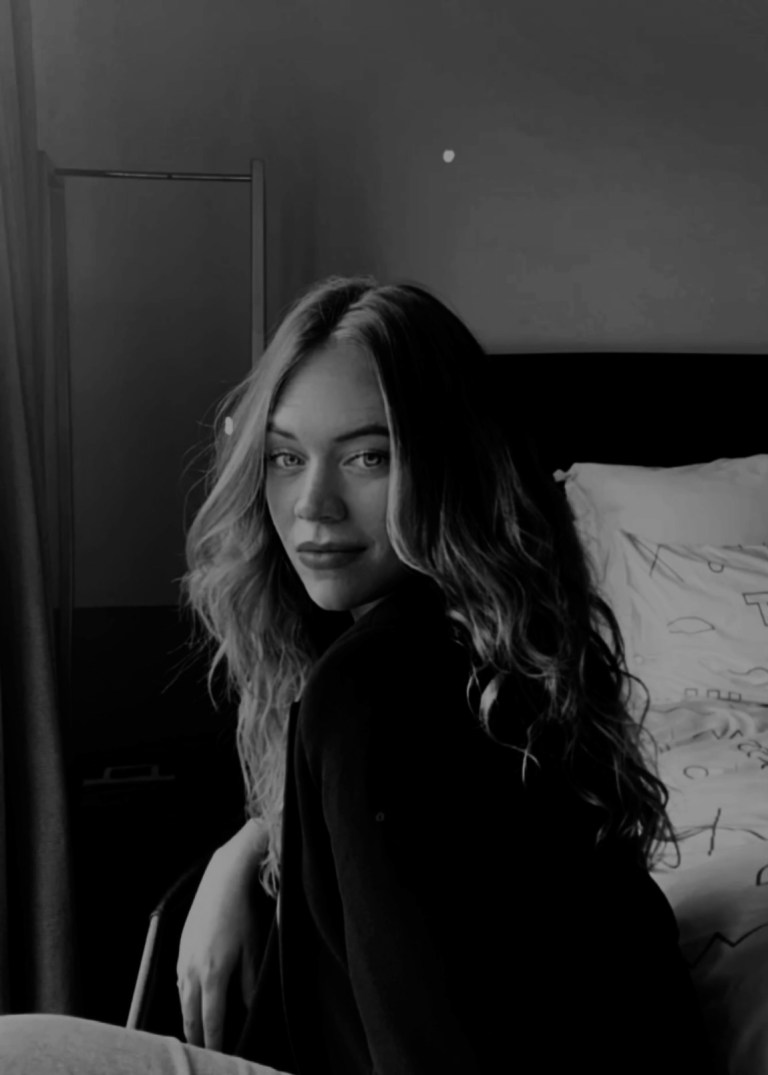 Brianna Wiest Thought Catalog