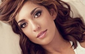 298px x 188px - Motherhood, 20-Something Life, The Sex Tape & More With Star Of MTV's 'Teen  Mom' Farrah Abraham | Thought Catalog
