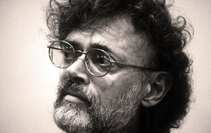 16 Quotes From Terence McKenna