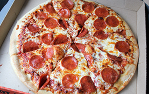 Good Pizza Vs. Bad Pizza: A Photo Guide