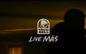 Sometimes You Gotta Live Más