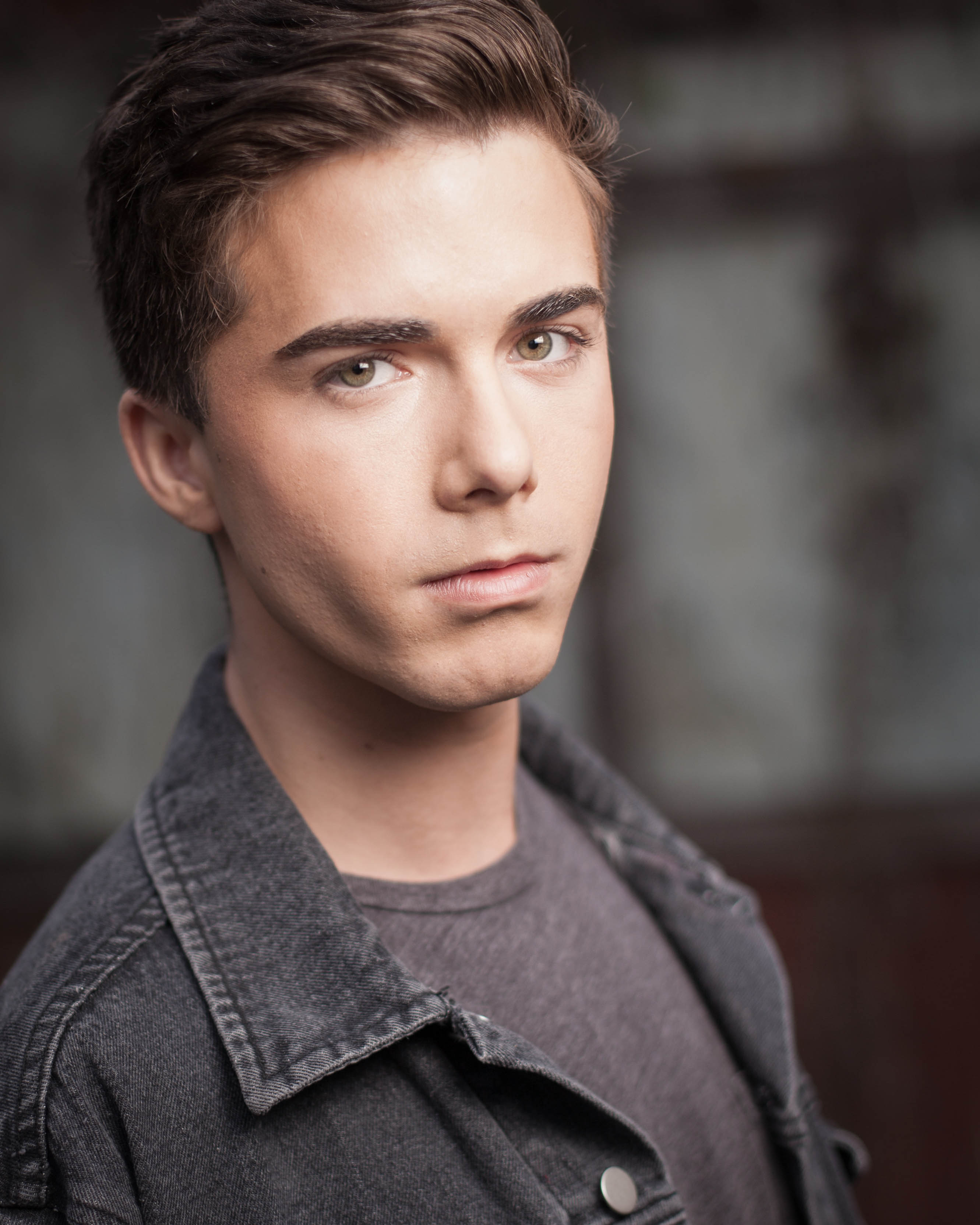 When People Come Back Into Your Life Thought Catalog