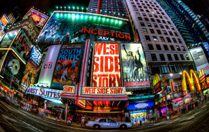 Why The Tony Awards Matter