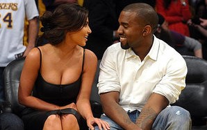 How The Internet Reacted To Kanye West And Kim Kardashian’s Baby Name