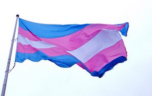 Transitioning Isn’t “Trendy”