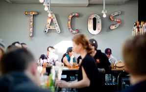 40 Reasons Chicagoans Had The Best 2013