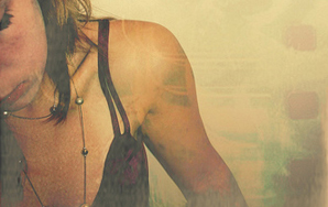 12 Ways To Avoid Catching “Summertime Sadness”