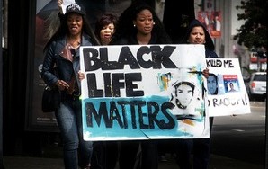 Dear White People: Please Stop Telling Me How To Feel About Trayvon Martin