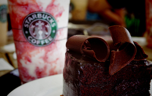 23 Signs You’re Addicted To Starbucks