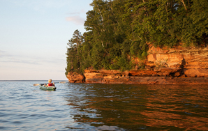 6 Fun Things To Do In Wisconsin This Summer