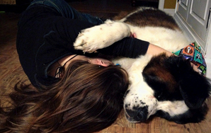 19 Reasons Dogs Are Better Than Humans