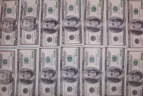 How to make essays longer picture