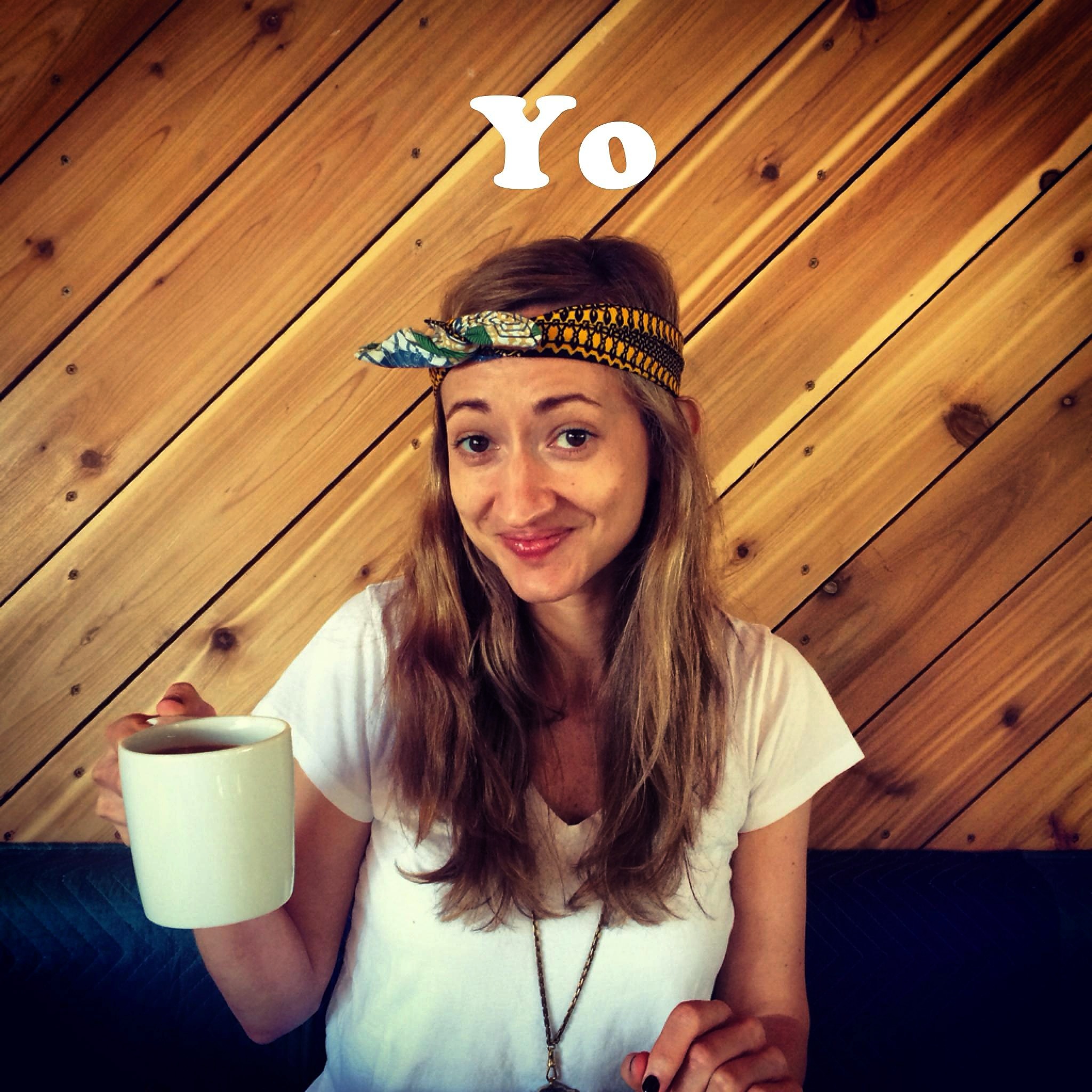 25+ Short Love Stories That Will Make Your Heart Explode Thought Catalog