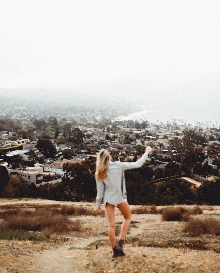 50 Life Changing Truths Worth Reminding Yourself Of Each Day