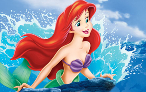Is Disney’s ‘The Little Mermaid’ A Feminist Film… Or Not?