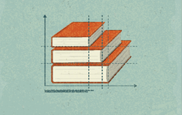 On Keeping A Notebook