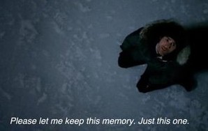25 Movies That Will Change Your Life (Vol. 2)