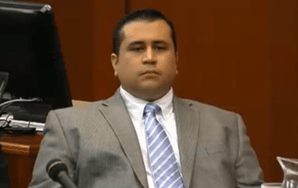 How To Talk About The Zimmerman Trial