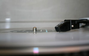 7 Mashups That Will Change The Way You Look At Music Forever
