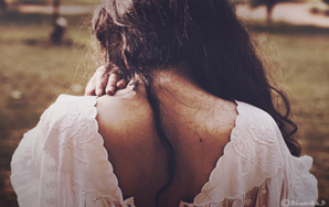9 Ways Most People Ruin Their Own Relationships