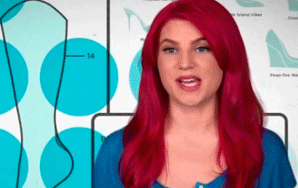 funny quotes from girl code