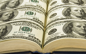 How One Book Helped Me Win $500,000