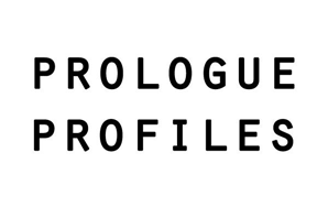 Prologue Profiles Episode 001: Thinking About Quitting Law School For The Sake Of My Dreams