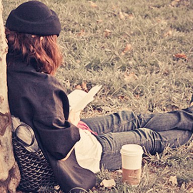 12 Engrossing TC Long Reads For A Lazy Saturday Morning