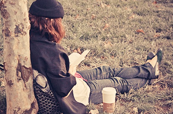 12 Engrossing TC Long Reads For A Lazy Saturday Morning
