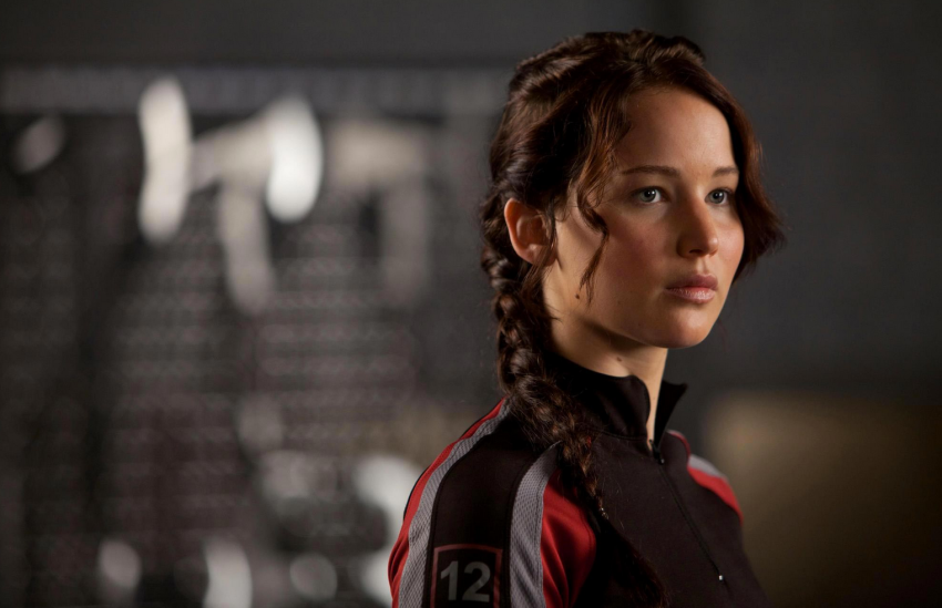 23 Little-Known Facts About Jennifer Lawrence That Will Make You Love Her Even More