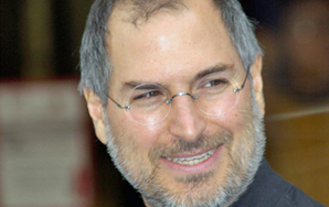 25 Wise, Inspiring Steve Jobs Quotes That’ll Make You Want To Change The World