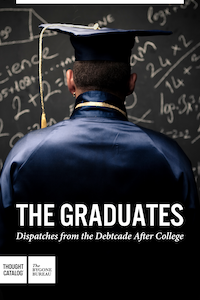 The Graduates