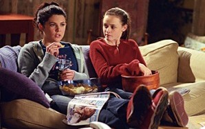 69 Fabulous Lorelai Gilmore Quotes That Show Why She’s The Greatest