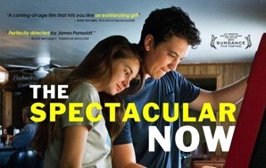What ‘The Spectacular Now’ Tells Us About Enabling Our Relationships
