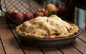 21 Reasons You Should Fall In Love This Autumn