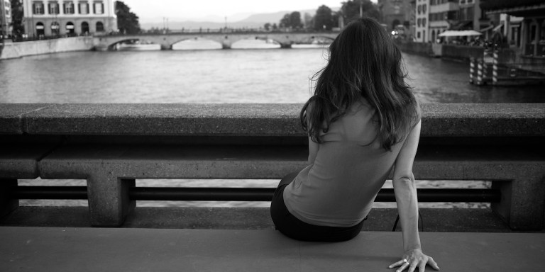If You’re Lonely Then Read This