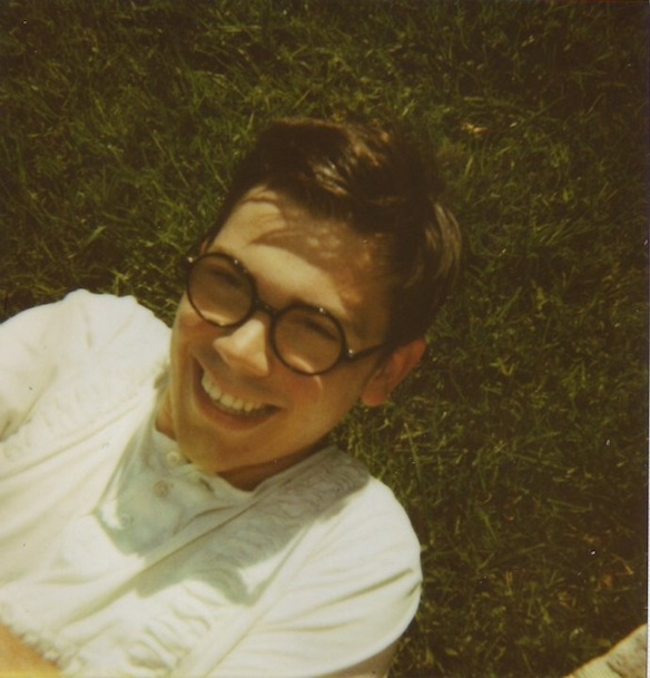 Winning Your Twenties Thought Catalog